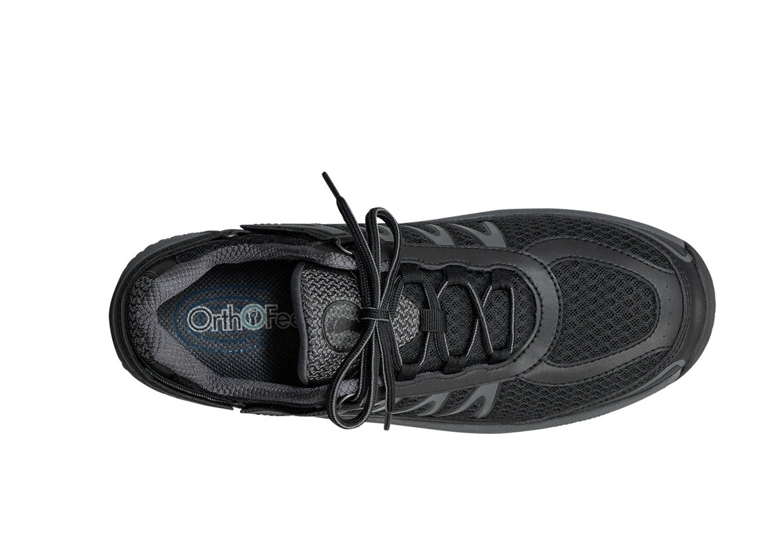 Where to buy authentic Black Sprint Tie-Less 0504